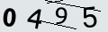 verifycode